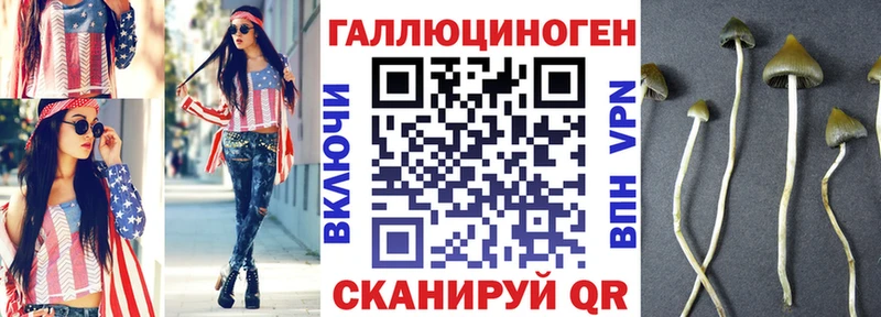 МЕГА tor  Корсаков  Галлюциногенные грибы MAGIC MUSHROOMS 
